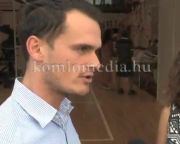 A Baranya Szépe szervezőjének gondolatai